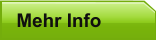 Mehr Info