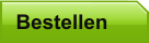 Bestellen