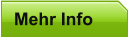 Mehr Info