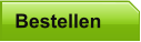 Bestellen