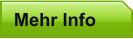 Mehr Info