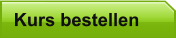 Kurs bestellen