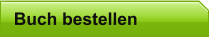 Buch bestellen