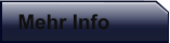 Mehr Info