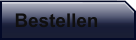 Bestellen