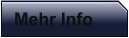 Mehr Info