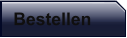 Bestellen