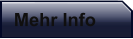Mehr Info