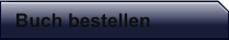 Buch bestellen