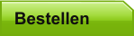 Bestellen