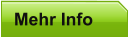 Mehr Info