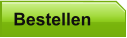 Bestellen