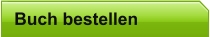Buch bestellen