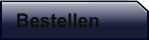 Bestellen