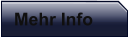 Mehr Info