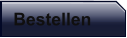 Bestellen